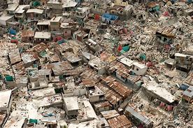 Image result for Non-Profit Haiti Earthquake