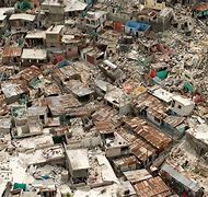 Image result for Haiti