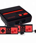 Image result for NES Best Console