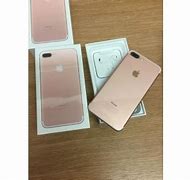 Image result for iPhone 7s Rose