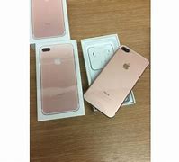 Image result for Apple 7s Plus