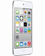 Image result for iPod 3GS