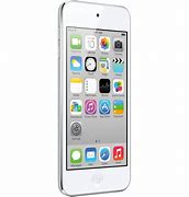 Image result for Cell Phone Touch Screen Fifth Generation