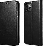 Image result for iPhone 11 Wallet Cases On Back