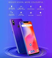Image result for X One Phone