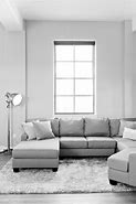 Image result for Living Room Setup Design