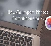 Image result for How to Download Pictures From iPhone