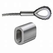 Image result for 2Mm Stainless Steel Wire Rope