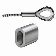 Image result for 3Mm Stainless Steel Wire Rope