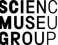 Image result for Science Museum London Logo