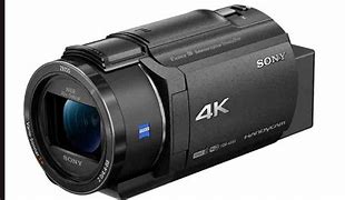 Image result for Sony India