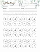 Image result for Weight Loss Fitness Challenge