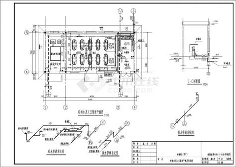 Image result for Building Code Reference Symbol