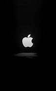 Image result for Apple iPhone Black and White Images
