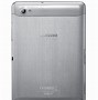 Image result for Samsung Galaxy Tab 7 Plus