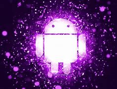 Image result for Gallery Logo Android