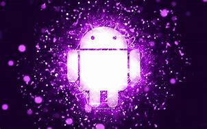 Image result for Android Inside Logo