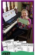 Image result for Practice Piano Keyboard