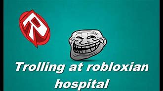 Image result for Epic Roblox Trolling
