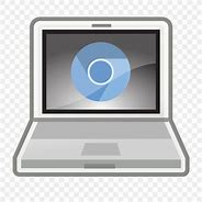 Image result for Google Search Clip Art Laptop