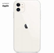 Image result for Husa iPhone 11 The North Face Puffer