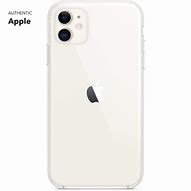 Image result for Husa iPhone 11