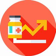 Image result for Health Stats Icon