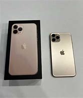 Image result for iPhone 11 Pro 64GB Unlocked
