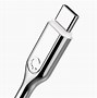 Image result for Type A to Lightning Cable