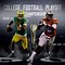 Image result for College Football Wallpaper