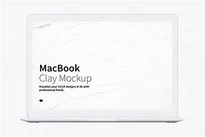 Image result for MacBook Pic