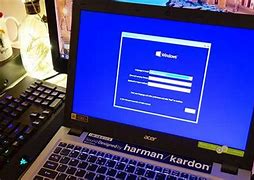 Image result for How to Format Laptop