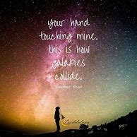 Image result for Quotes for Galaxy