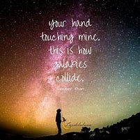 Image result for All Galaxy Quotes