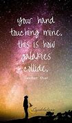 Image result for Galaxy and Star Quotes