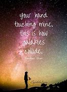 Image result for Galaxy Quotes with Stars