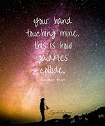 Image result for Quotes About the Galaxy