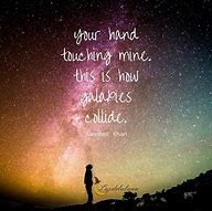 Image result for Quotes About Stars and Galaxies