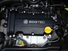 candele motore diesel il motore diesel ha le candele reformwi org candele motore diesel il motore diesel ha le candele reformwi org