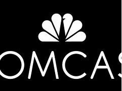 Image result for Comcast Logo Vector