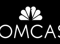 Image result for Comcast Logo Drawings