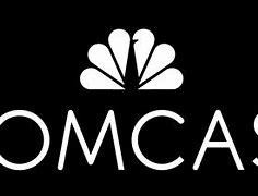 Image result for Comcast Corporation Logo