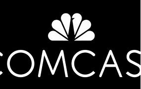 Image result for Comcast Logo Redesigned