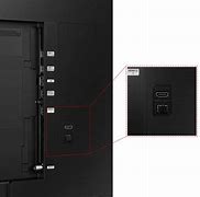 Image result for USB Port Dimensions in Inches