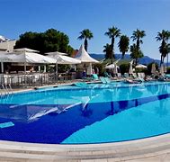 Image result for Best Resorts in Marmaris Turkey