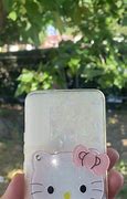 Image result for Hello Kitty Phone Case for Android