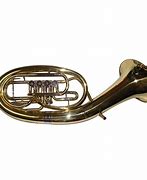 Image result for Musical Instruments Baritone