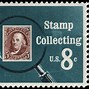 Image result for Evil Stamp Collector Drawing