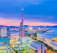 Image result for Fukuoka City Japan