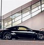 Image result for Lexus LC 500 Liberty Walk